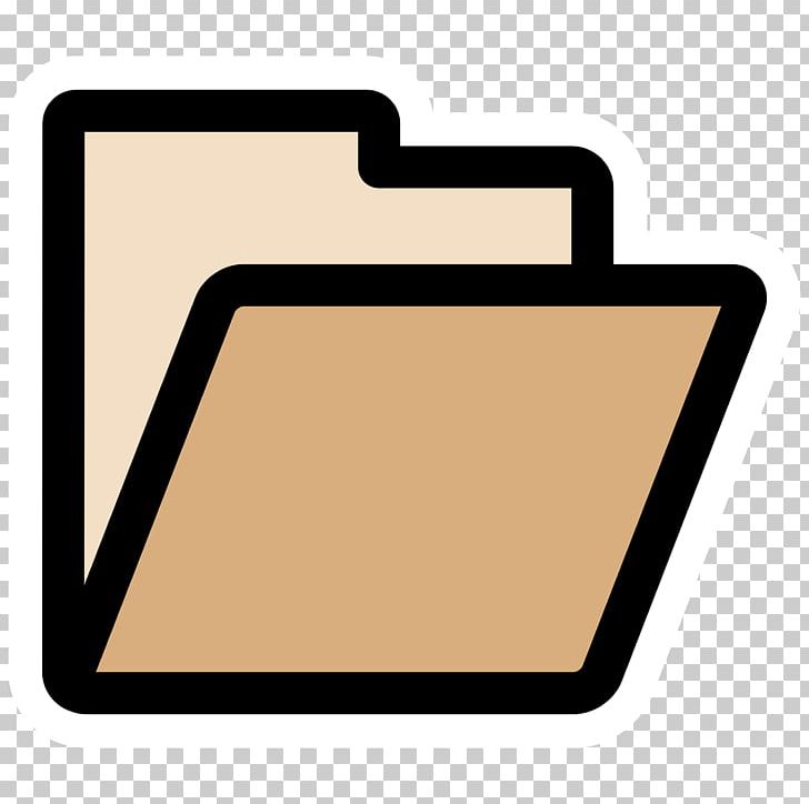 Computer Icons Icon Design Emoticon PNG, Clipart, Angle, Clip, Computer Icons, Directory, Document Free PNG Download