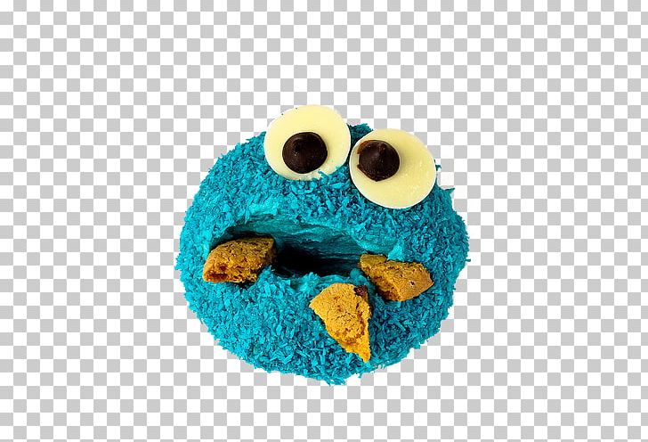 Cookie Monster Elmo Cupcake Cream Milk PNG, Clipart, Anime Eyes, Baking, Beak, Big, Big Ben Free PNG Download