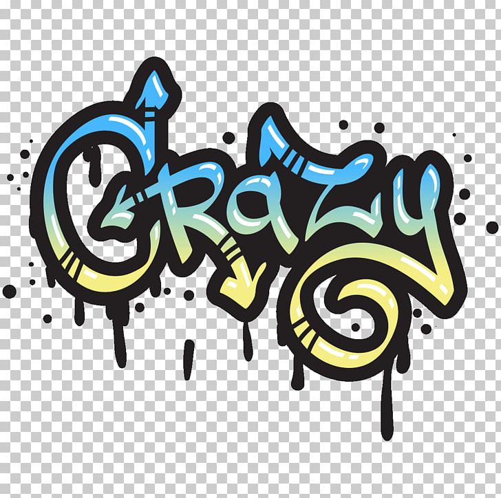 Crazy Graffiti Drawing PNG, Clipart, Art, Automotive Design, Brand, Crazy, Crazy Graffiti Free PNG Download