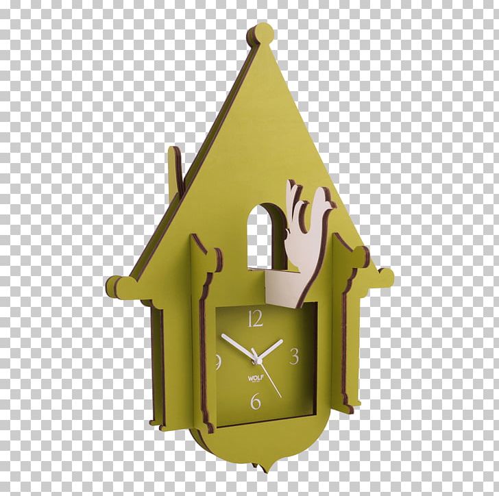 Cuckoo Clock Cuckoos PNG, Clipart, Clock, Cuckoo, Cuckoo Clock, Cuckoos, Jigsaw Free PNG Download