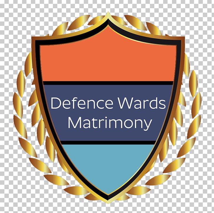 Defence Wards Matrimony VA Loan Marriage Platinum Floor Coatings PNG, Clipart, Apk, App, Badge, Brand, Business Free PNG Download