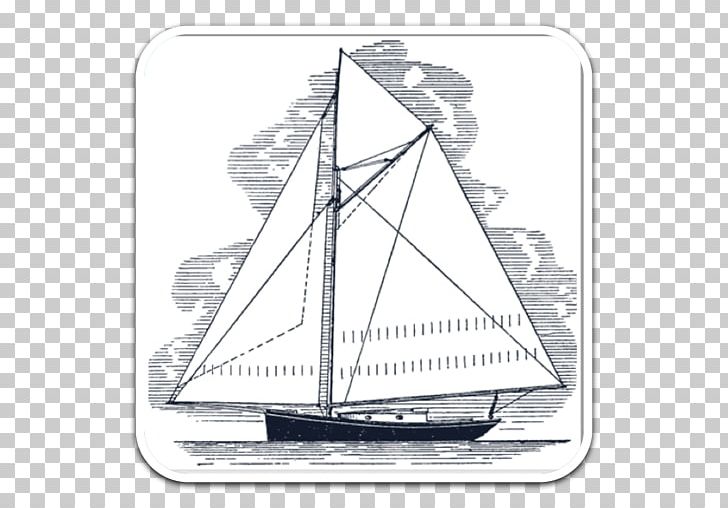 Drawing Christmas Encapsulated PostScript Watercraft PNG, Clipart, Art, Baltimore Clipper, Black And White, Boat, Brigantine Free PNG Download