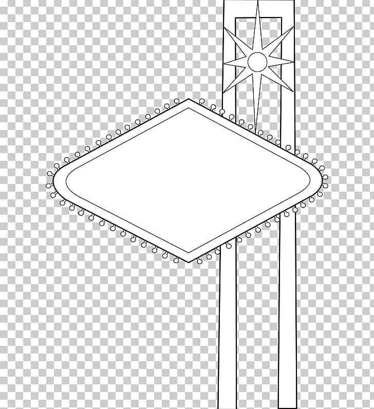 Drawing PNG, Clipart, Angle, Area, Art, Black And White, Cartoon Free PNG Download