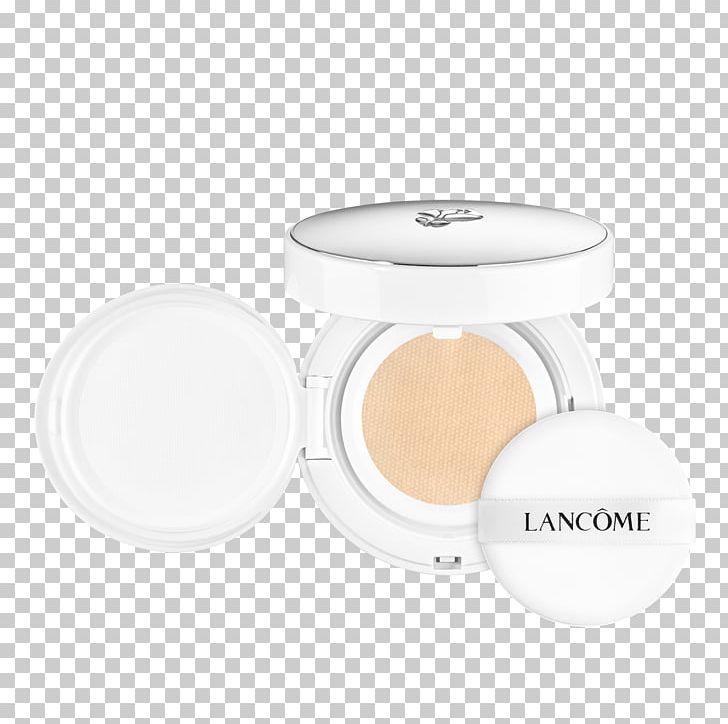 Face Powder Cosmetics Foundation Lancôme Perfume PNG, Clipart, Beige, Blanc, Cosmetics, Cushion, Expert Free PNG Download