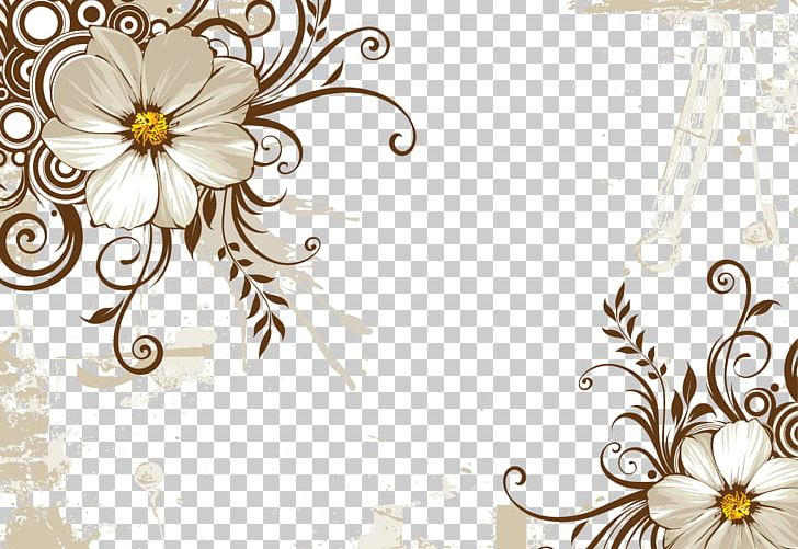 Fashion Design Pattern PNG, Clipart, Art, Butterfly, Chrysanthemum, Computer Wallpaper, Designer Clothing Free PNG Download