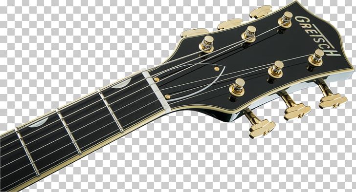 Fender Stratocaster Gretsch Archtop Guitar Bigsby Vibrato Tailpiece PNG, Clipart, Archtop Guitar, Bridge, Gretsch, Guitar Accessory, Musical Instrument Free PNG Download