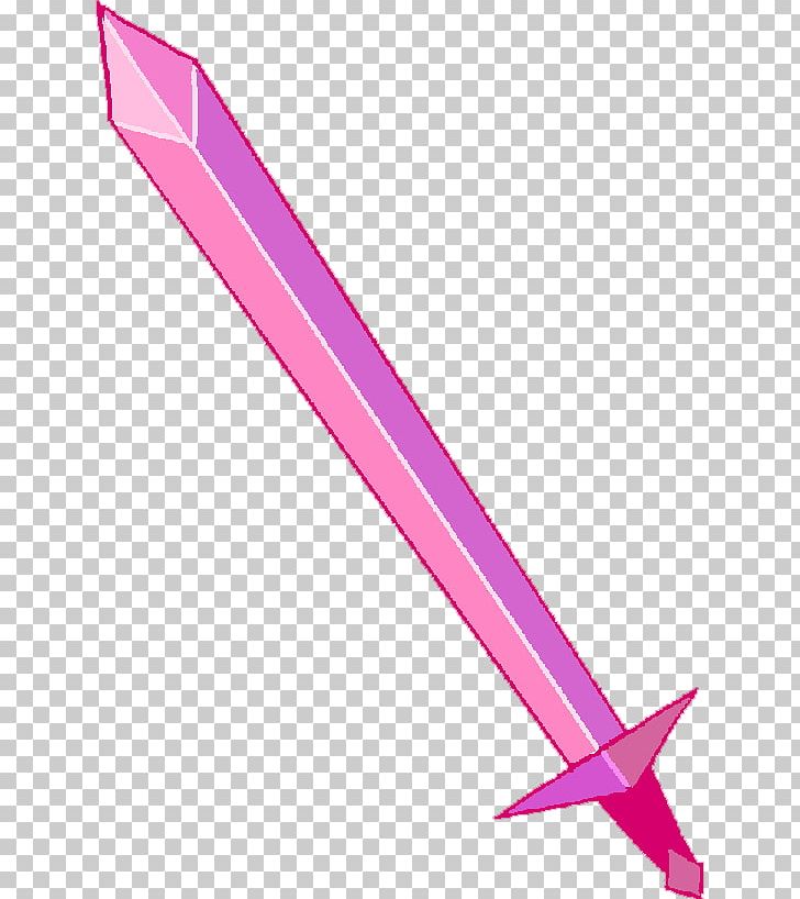 Finn The Human Fionna And Cake Sword Flame Princess Princess Bubblegum PNG, Clipart, Adventure, Adventure Time, Amazing World Of Gumball, Angle, Cartoon Free PNG Download
