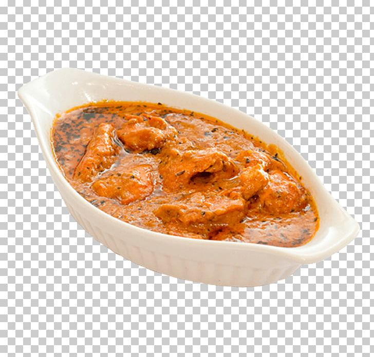 Gravy Butter Chicken Chicken Tikka Masala Pizza PNG, Clipart, Animals, Butter Chicken, Chicken, Chicken As Food, Chicken Chicken Free PNG Download