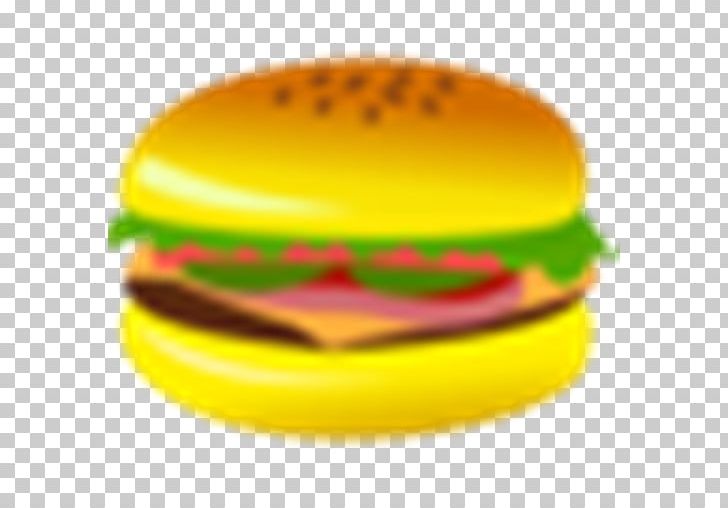 Hamburger Juice Computer Icons Food PNG, Clipart, Animation, Auglis, Banana, Cake, Computer Icons Free PNG Download