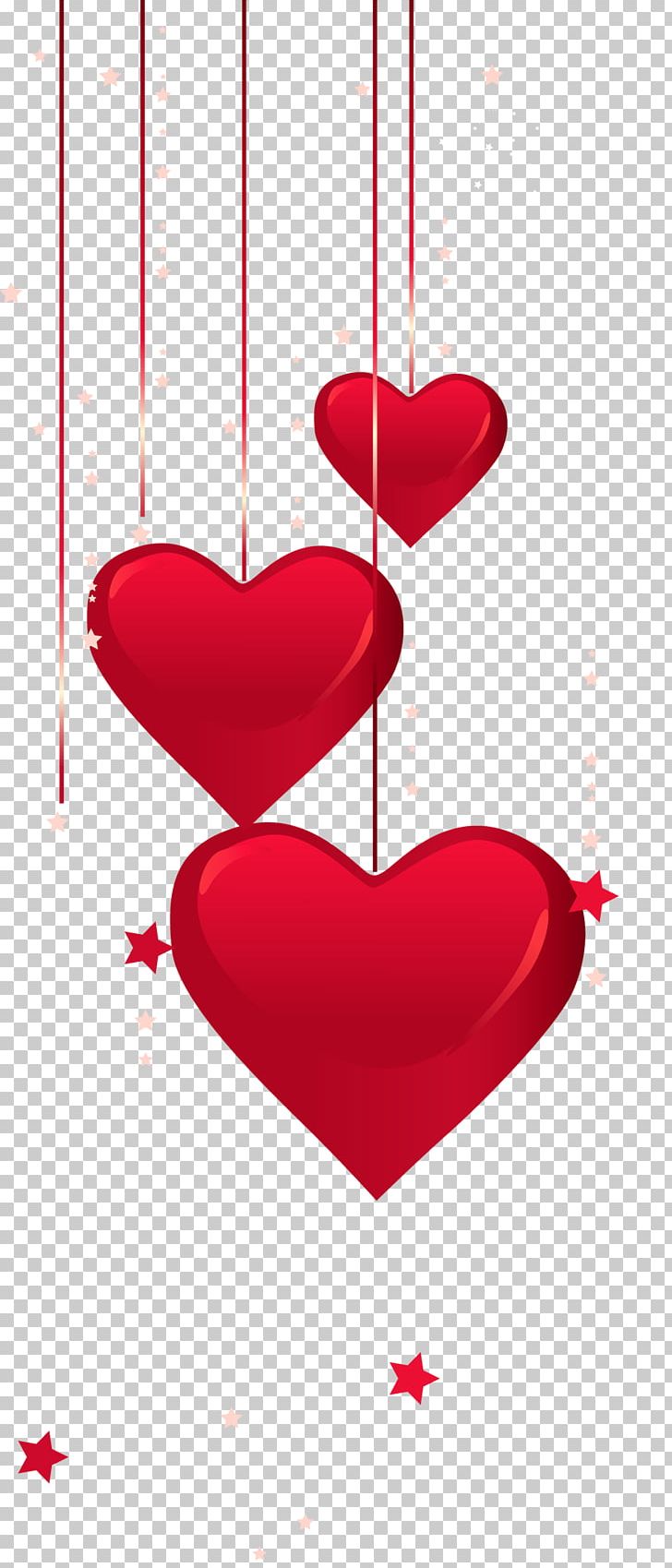 Heart Valentine's Day PNG, Clipart, Decorative Arts, Desktop Wallpaper, Document, Heart, Love Free PNG Download