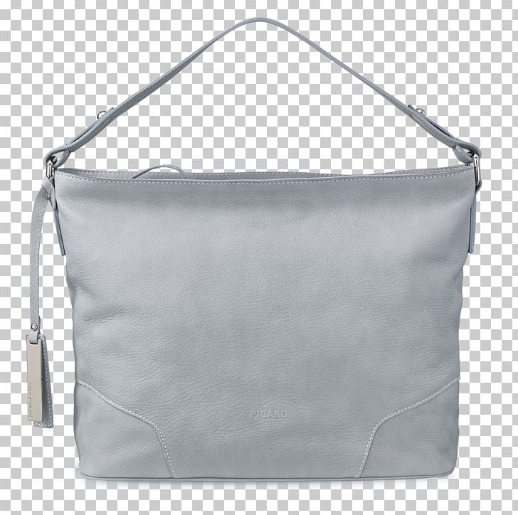 Hobo Bag Leather Shopping Bags & Trolleys Handbag PNG, Clipart, Accessories, Allegro, Bag, Handbag, Hobo Bag Free PNG Download