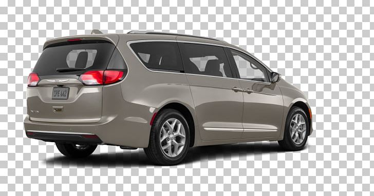 Honda Accord Car Chrysler Honda Fit PNG, Clipart, 2017, Automotive Design, Automotive Exterior, Brand, Bumper Free PNG Download