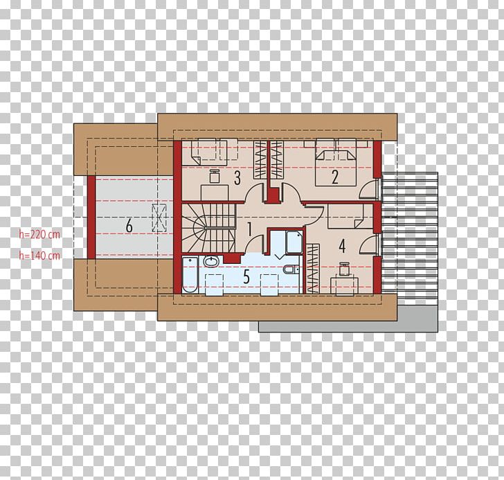 House Plan Floor Plan Attic PNG, Clipart, Angle, Architecture, Area, Attic, Bedroom Free PNG Download