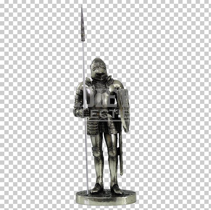 Infantry In The Middle Ages Knight Plate Armour PNG, Clipart, Armour, Cavalry, Classical Sculpture, Components Of Medieval Armour, Condottiere Free PNG Download