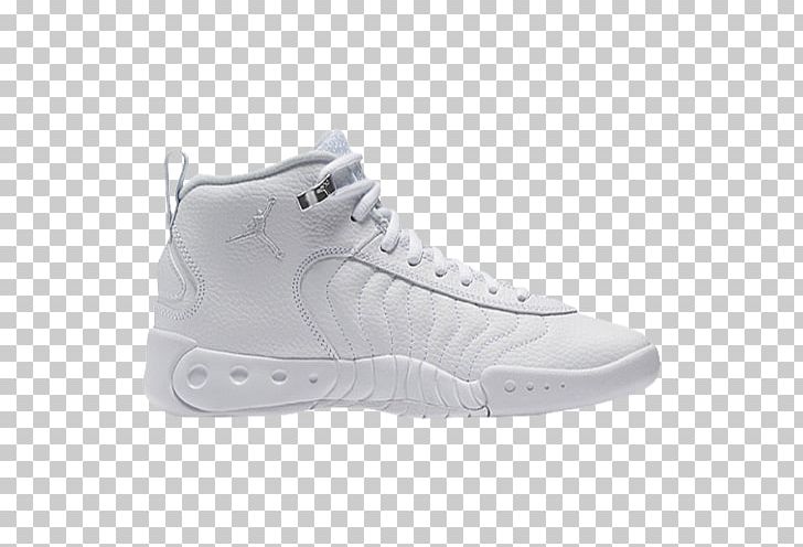 Jumpman Air Jordan Sports Shoes Nike PNG, Clipart, Adidas, Air Force 1, Air Jordan, Athletic Shoe, Basketball Shoe Free PNG Download