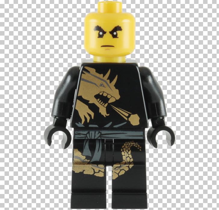 Lego Ninjago Lego Minifigure Cole Dx Toy Png Clipart