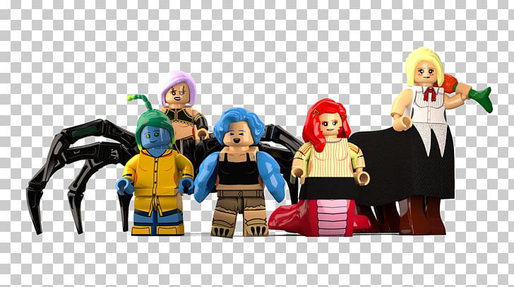 Lego Star Wars Toy Monster Musume Lego Monster Fighters PNG, Clipart, Action Figure, Cartoon, Desktop Wallpaper, Fictional Character, Figurine Free PNG Download