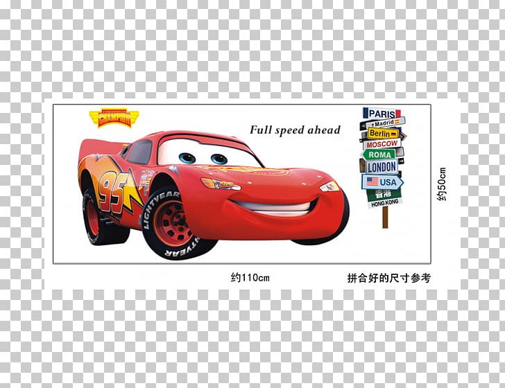 Lightning McQueen Sally Carrera Doc Hudson Wall Decal Cars PNG, Clipart, Automotive Design, Automotive Exterior, Brand, Car, Cars Free PNG Download