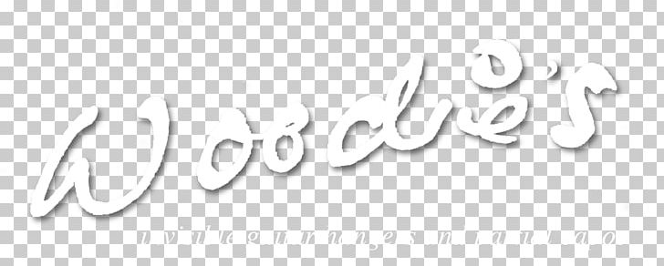 Logo Brand Line White Font PNG, Clipart, Angle, Area, Art, Bc Rich, Black Free PNG Download