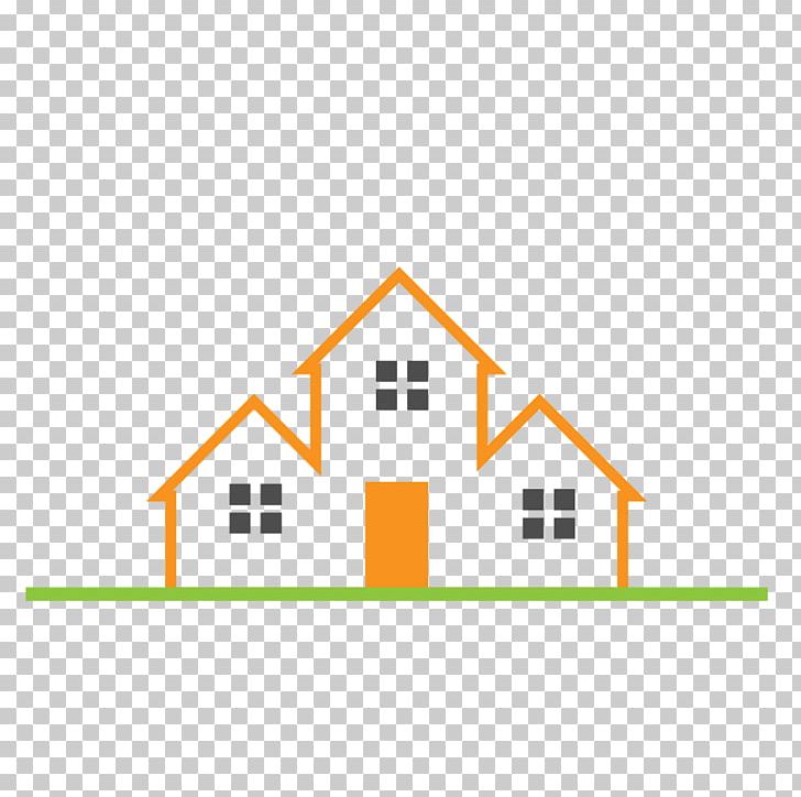 Logo Real Estate House Building PNG, Clipart, Angle, Architectural Engineering, Area, Building, Business Free PNG Download