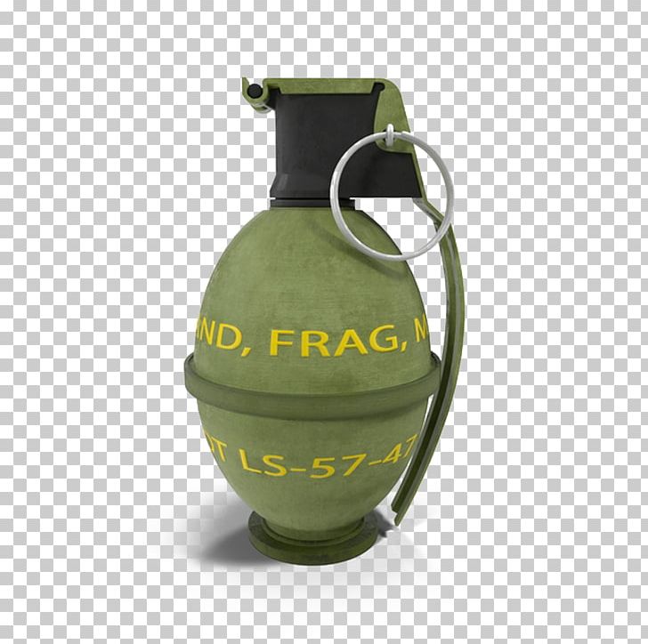 M26 Grenade Mk 2 Grenade Weapon PNG, Clipart, Arms, Bomb, Drawing Of Hand Grenade, Drinkware, Fragmentation Free PNG Download