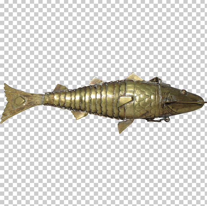 Mackerel Thimble Food Gold Fish PNG, Clipart, Animal Source Foods, Antique, Fish, Fish Scale, Food Free PNG Download