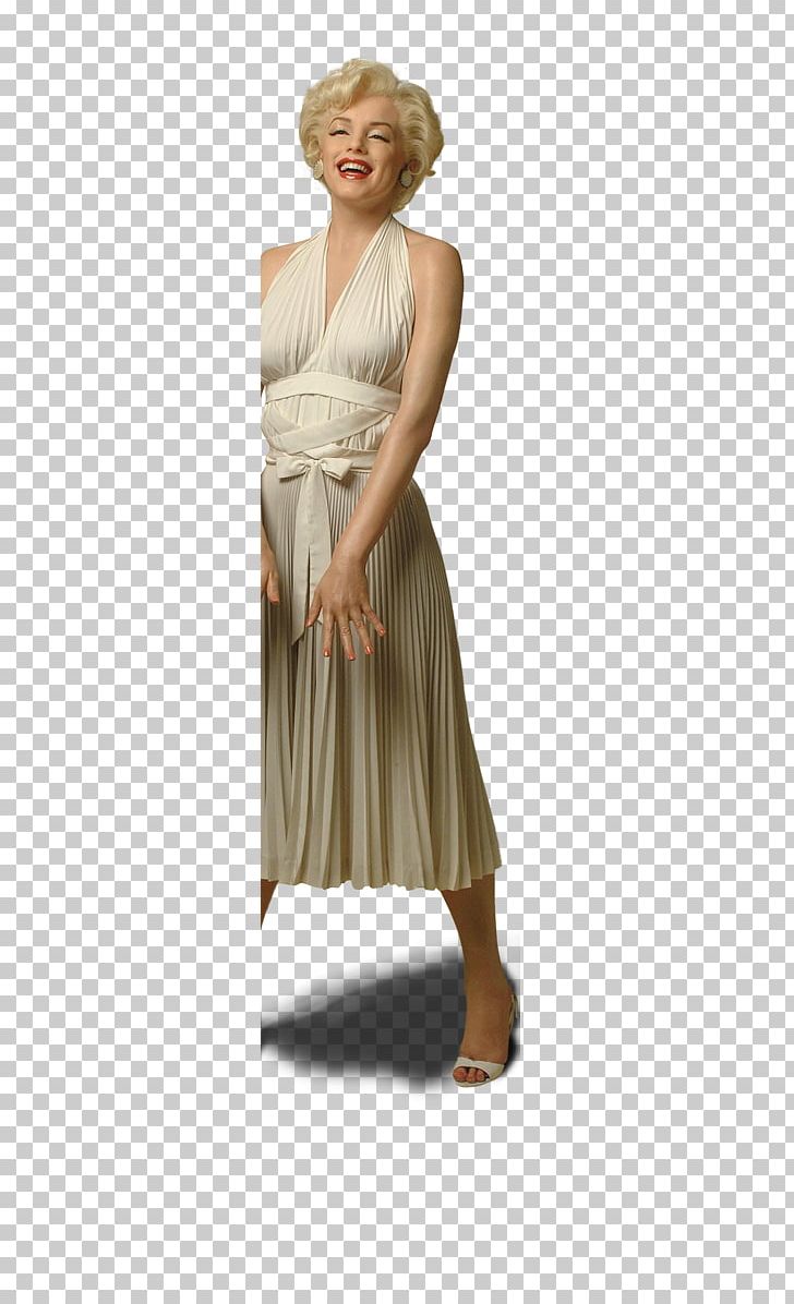 Marilyn Monroe Madame Tussauds Washington D.C. American Film Institute Wax Museum PNG, Clipart, 5 August, Abdomen, Actor, American Film Institute, Arm Free PNG Download