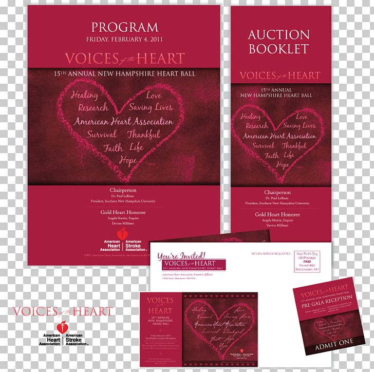 Marketing Plan American Heart Association Brochure Pamphlet PNG, Clipart, American Heart Association, Brand, Brochure, Graphic Design, Health Free PNG Download