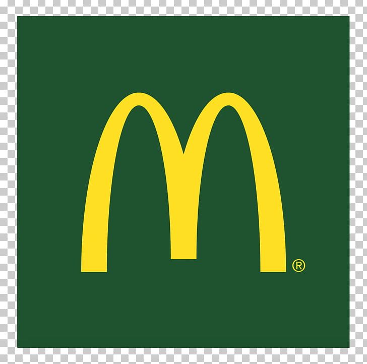 McDonald's Big Mac Golden Arches Fast Food Restaurant PNG, Clipart,  Free PNG Download