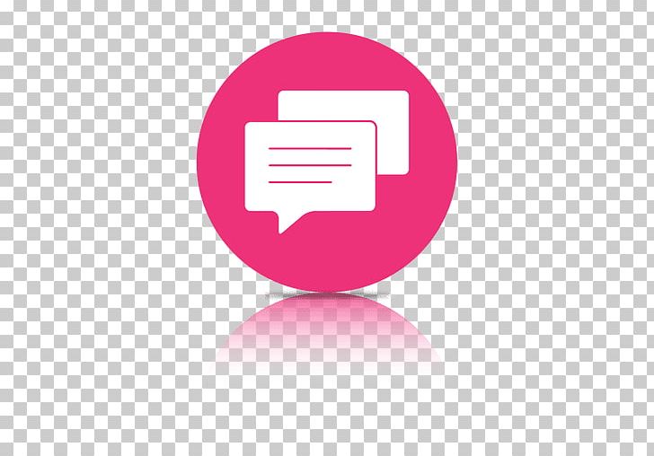 Message Computer Icons Conversation Information PNG, Clipart, Brand, Circle, Computer Icons, Conversation, Graphic Design Free PNG Download
