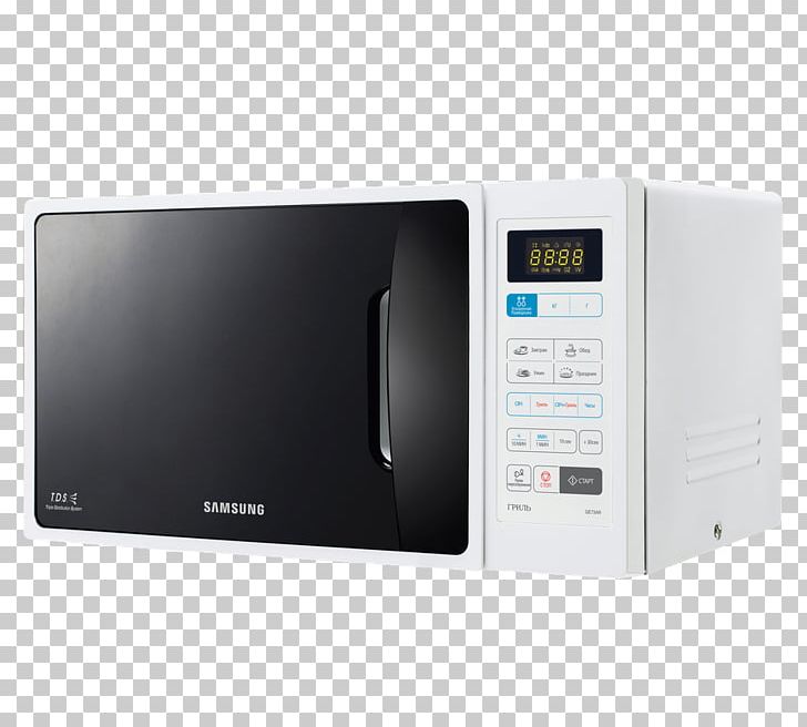 Microwave Ovens Samsung Price Refrigerator PNG, Clipart, Electronics, Food, Home Appliance, Kitchen Appliance, Logos Free PNG Download