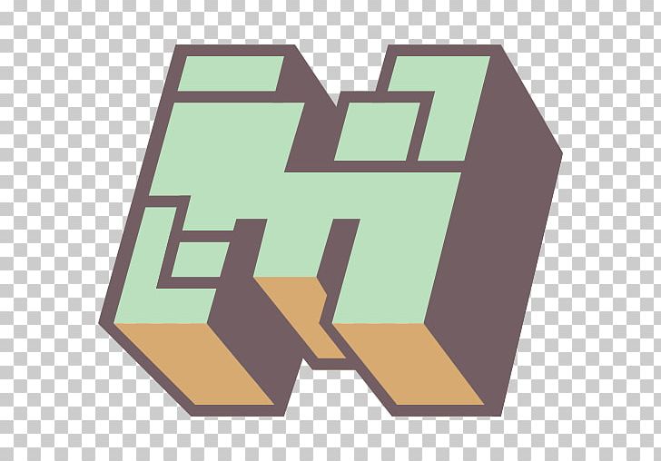 Minecraft Computer Icons Logo Font PNG, Clipart, Angle, Area, Brand, Computer Icons, Crafts Free PNG Download