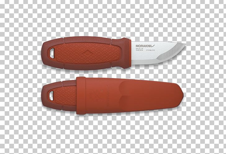 Mora Knife Blade Tool Pocketknife PNG, Clipart, Blade, Carbon Steel, Cold Weapon, Combat Knives, Handle Free PNG Download