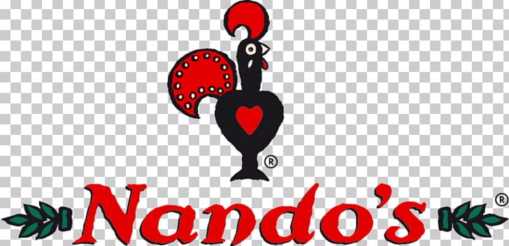 Nando's Piri Piri Portuguese Cuisine Galinha à Africana Barbecue Chicken PNG, Clipart,  Free PNG Download