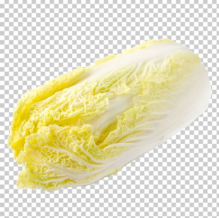 Napa Cabbage Vegetable Food Taobao U5a03u5a03u83dc PNG, Clipart, Cabbage, Chinese, Chinese Border, Chinese Cabbage, Chinese Dragon Free PNG Download