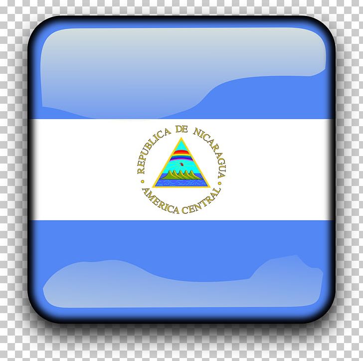 Nicaragua Flag Of Tajikistan PNG, Clipart, Area, Blue, Brand, Country, Download Free PNG Download