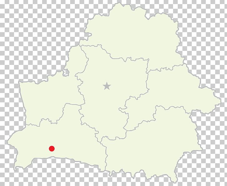 Orsha Polotsk Turov PNG, Clipart, Area, Belarus, Belarusian, Blank Map, Border Free PNG Download