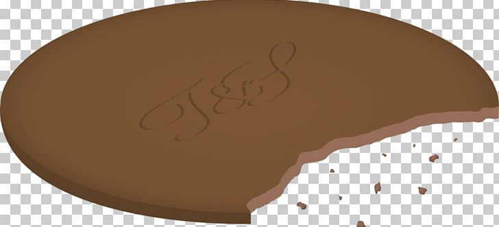 Pastry PNG, Clipart, Biscuit, Biscuits, Biskuvi, Bite, Brown Free PNG Download