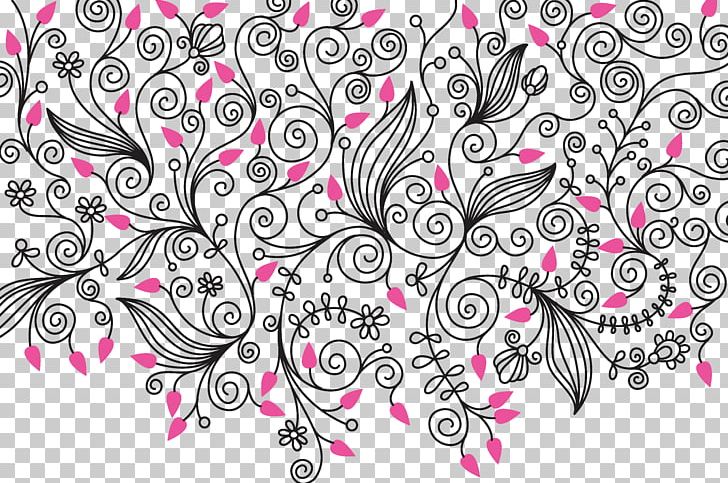 Pattern PNG, Clipart, Art, Circle, Download, Drawing, Element Free PNG Download