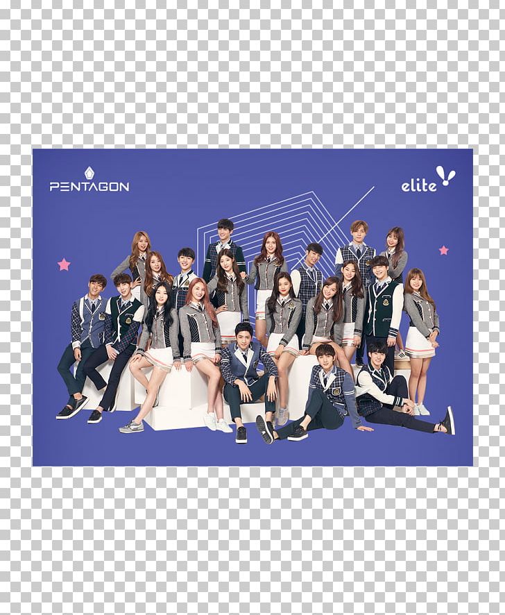 Pentagon I.O.I Soribada Best K-Music Awards Gugudan K-pop PNG, Clipart, Awards, Best, Golden Pentagon, Gugudan, I.o.i Free PNG Download