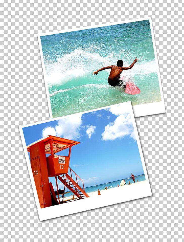 Photography PNG, Clipart, Advertising, Beach, Beauty, Canon, Day Free PNG Download