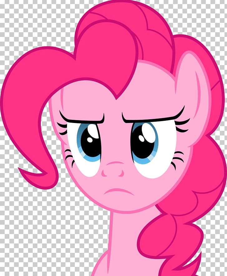 Pinkie Pie Rarity Check Mark PNG, Clipart, Cartoon, Check Mark, Compute, Cutie Mark Crusaders, Ear Free PNG Download