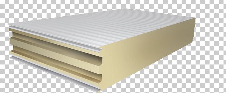 Plywood Material Line Angle PNG, Clipart,  Free PNG Download