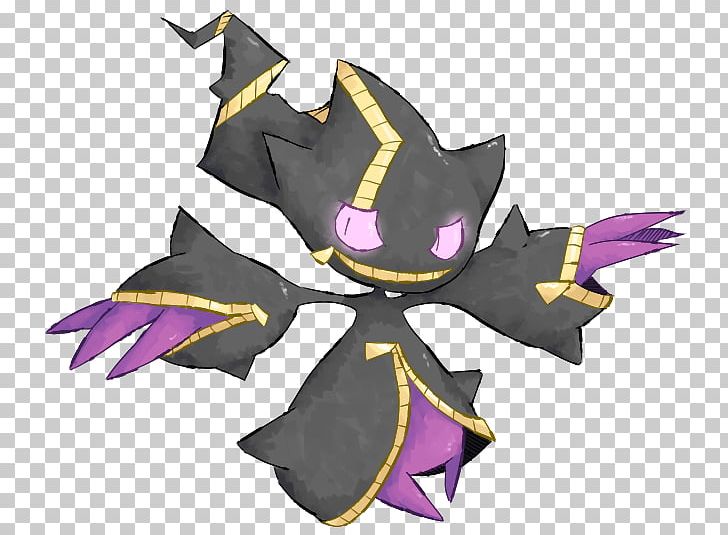 Pokémon X And Y Banette Pokémon Omega Ruby And Alpha Sapphire PNG, Clipart, Aggron, Alakazam, Banette, Bat, Blastoise Free PNG Download