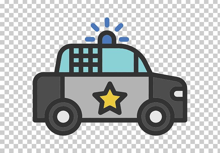 Police Car Icon PNG, Clipart, Ambulance, Automotive Design, Brand, Car, Car Accident Free PNG Download