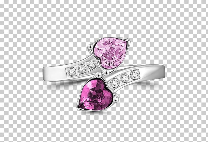 Pre-engagement Ring Eternity Ring Jewellery Platinum PNG, Clipart, Body Jewellery, Body Jewelry, Charm Bracelet, Couple Rings, Diamond Free PNG Download