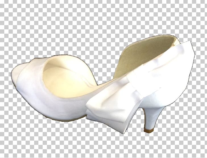 Product Design Shoe Sandal PNG, Clipart, Beige, Bridal Shoe, Bride, Footwear, Others Free PNG Download