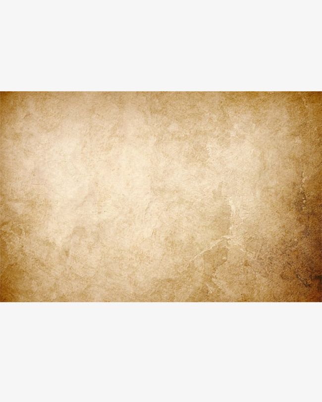 Retro Parchment Paper Shading PNG, Clipart, Background, Beautiful, Classical, Cool, Cool Parchment Free PNG Download