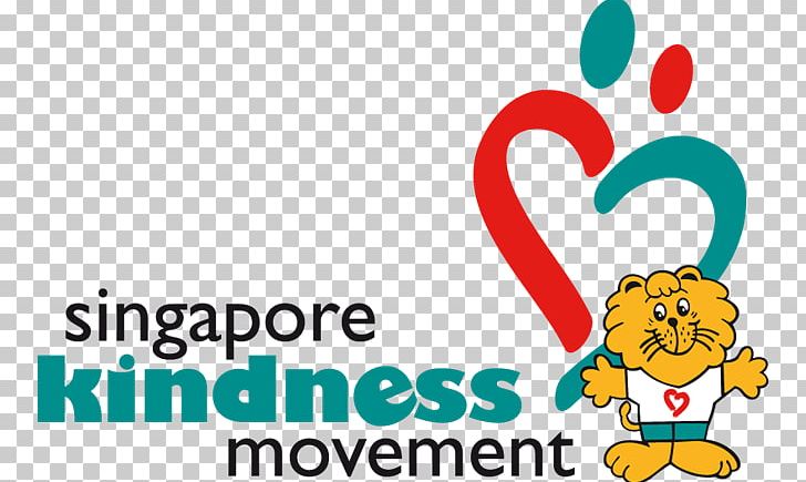 Singapore Kindness Movement Organization Happiness Team Building PNG, Clipart, Area, Brand, Business, Flag Of Singapore, Goal Free PNG Download
