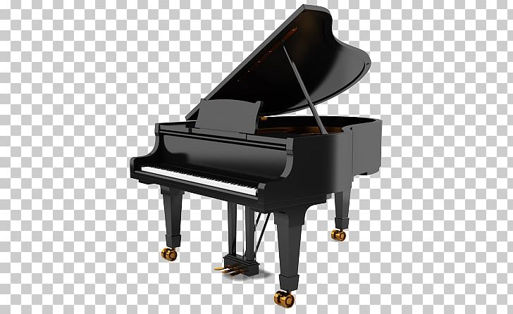 Stock Photography Grand Piano PNG, Clipart, Digital Piano, Electric Piano, Electronic Instrument, Fortepiano, Furniture Free PNG Download